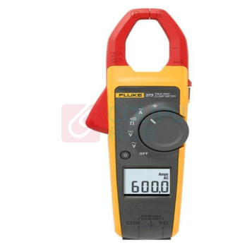 Fluke 钳形电流表 F317