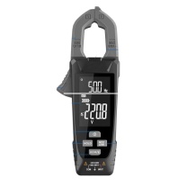 番鑫工贸 钳形万用表 ZTW0203A
