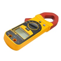 Fluke 数字万用表 FLUKE 312 400.0V/750V 50-500HZ (含检测报告)