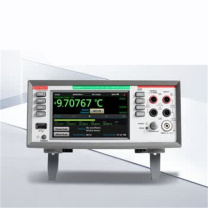 Tektronix 台式万用表 DAQ6510 六位半 不含检测费用