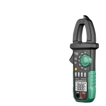 世达 SATA 万用表 D05957 交流钳形表D款