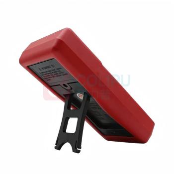 SZBJ 高精度数字万用表 VC9808+ 56*88*189mm