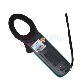 克列茨 数字钳形万用表 KEW 2056R KIT 数字钳形万用表 KEW 2056R KIT 电流,电压 ±1.5%rdg±4dgt 6/60/600V 310g 1个/个 个