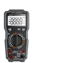 正泰 CHNT 万用表 ZTW17B