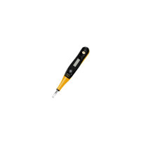 史丹利 电笔 12-220V 