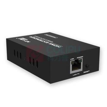 迈拓维距 hdmi延长器 MT-ED06 发射接收一对