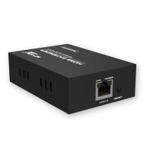 迈拓维距 hdmi延长器 MT-ED06 发射接收一对