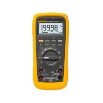福禄克 工业真有效值万用表维修万用表 FLUKE-87V-MAX