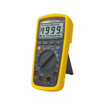 鹰之印 YING ZHI YIN 数字万用表 BST-38631