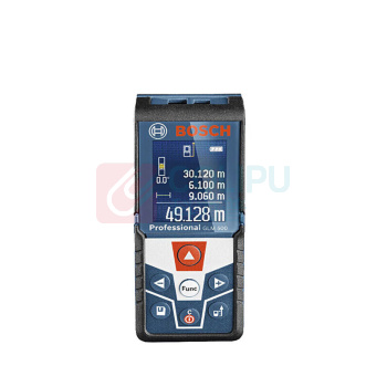 博世 BOSCH 激光测距仪 GLM 500 