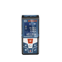 博世 BOSCH 激光测距仪 GLM 500 