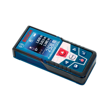 博世 BOSCH 激光测距仪 GLM 500 