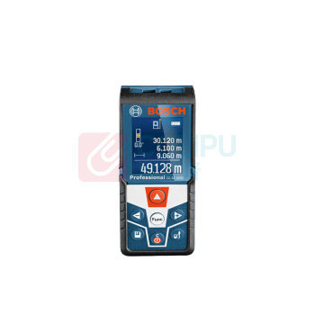 博世 BOSCH 激光测距仪 GLM 500 