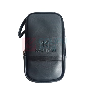 克列茨 KYORITSU 数字万用表 KEW1021R