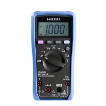日置 HIOKI 数字万用表 DT4215
