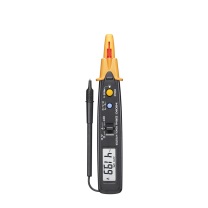 日置 HIOKI 笔式万用表 3246-60