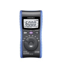 日置 HIOKI 万用表 DT4221-20
