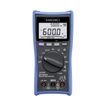 日置 HIOKI 万用表 DT4253-30