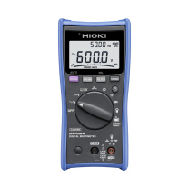 日置 HIOKI 万用表 DT4255-30