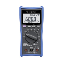 日置 HIOKI 万用表 DT4256-30