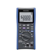 日置 HIOKI 万用表 DT4281-30
