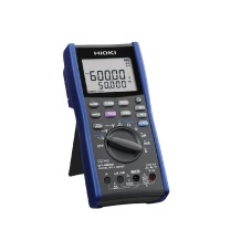 日置 HIOKI 万用表 DT4282-30