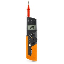 HT 笔式数字万用表 HT712 带相序指示
