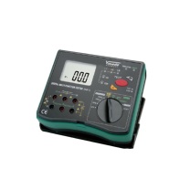 威玛德 数字汽车万用表 67992271 20m/200m/20A±(1.5%+3)
