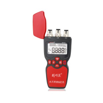 精明鼠 光万用表 NF-911