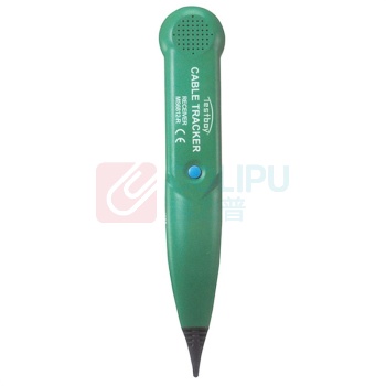 特博特 网络数字多用表 37118045 200mV/2/20/200/600V