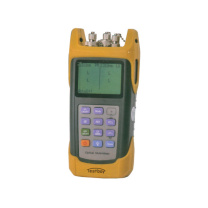 特博特 光万用表 37110054 校准波长1310nm、1490n、1550nm、其它可选
