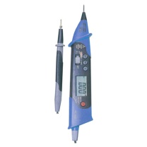 特博特 迷你型笔式数字万用表 37117112 6000V +±0.8%