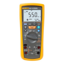 福禄克 万用表 FLUKE-1587 FC/CN