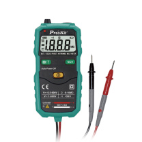 宝工 Pro'skit 万用表 MT-1509-C