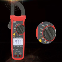 Fluke 钳形万用表 Fluke319 