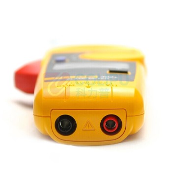 福禄克 数字钳形表 FLUKE-302+钳形表 钳表 