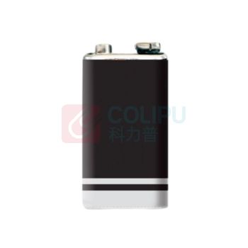 麦克赛尔 maxell 数字万用表电芯 9V 
