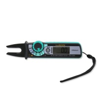 和齐顺 Hikesun 叉形万用表 WYB-2300R 导体尺寸：最大10mm 