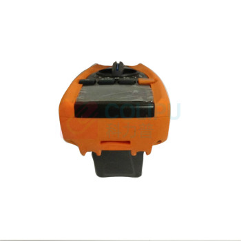 HT 真有效值数字万用表 HT63 直流电压量程：0.1mV-1000V 
