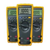 福禄克 数字万用表 FLUKE F175/CN 4.0kg 