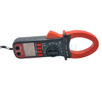 哈比恩格 钳形万用表 HB-6956 249*89*38mm 