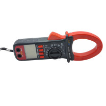 哈比恩格 钳形万用表 HB-6956 249*89*38mm 