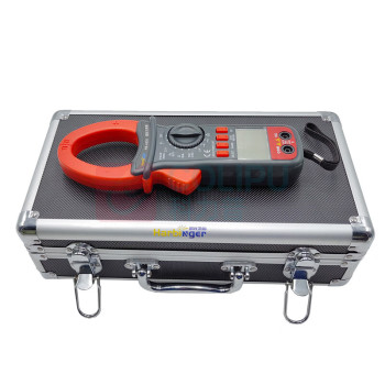 哈比恩格 钳形万用表 HB-6956 249*89*38mm 