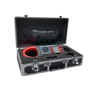 哈比恩格 钳形万用表 HB-6956 249*89*38mm 