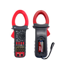 谨珅 钳形数字万用表 JSCR-6450 213*80*35mm 