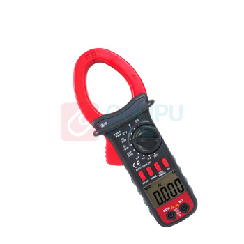 谨珅 钳形数字万用表 JSCR-6450 213*80*35mm 