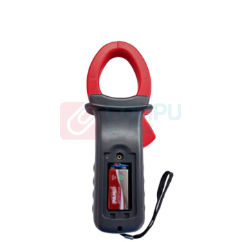 谨珅 钳形数字万用表 JSCR-6450 213*80*35mm 