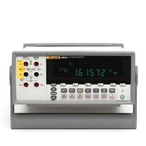 福禄克 台式数字万用表 FLUKE-8808A