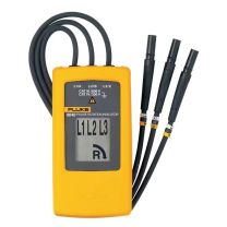 Fluke 相序旋转指示仪(含检测报告) 9040