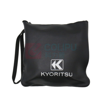 克列茨 KYORITSU 相序检测仪 KEW8031CE